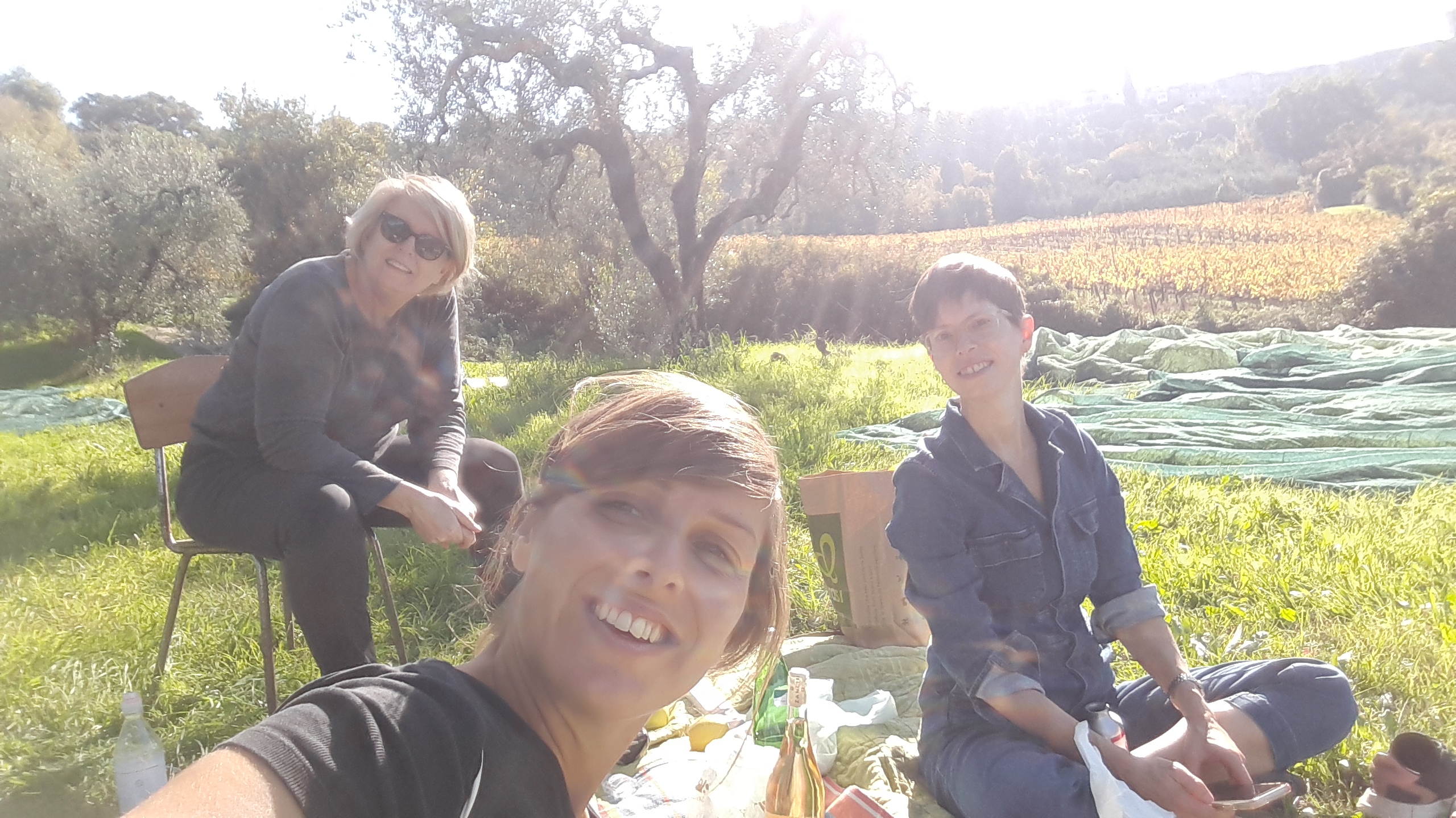 Jamie _olives_2021_picknick