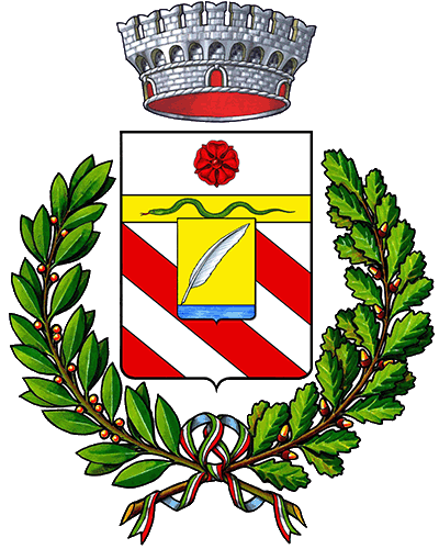 Logo_Comune