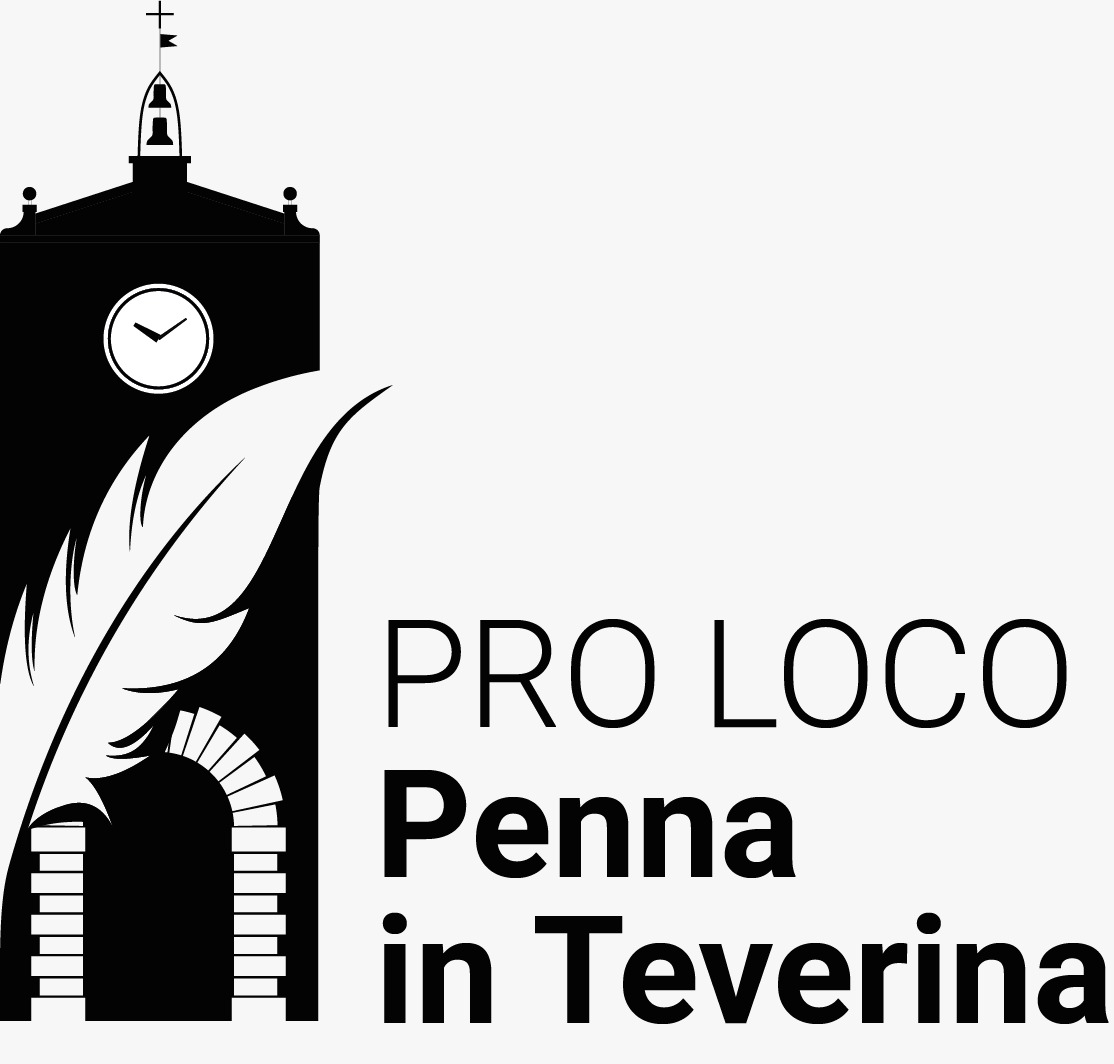 Logo_ProLoco