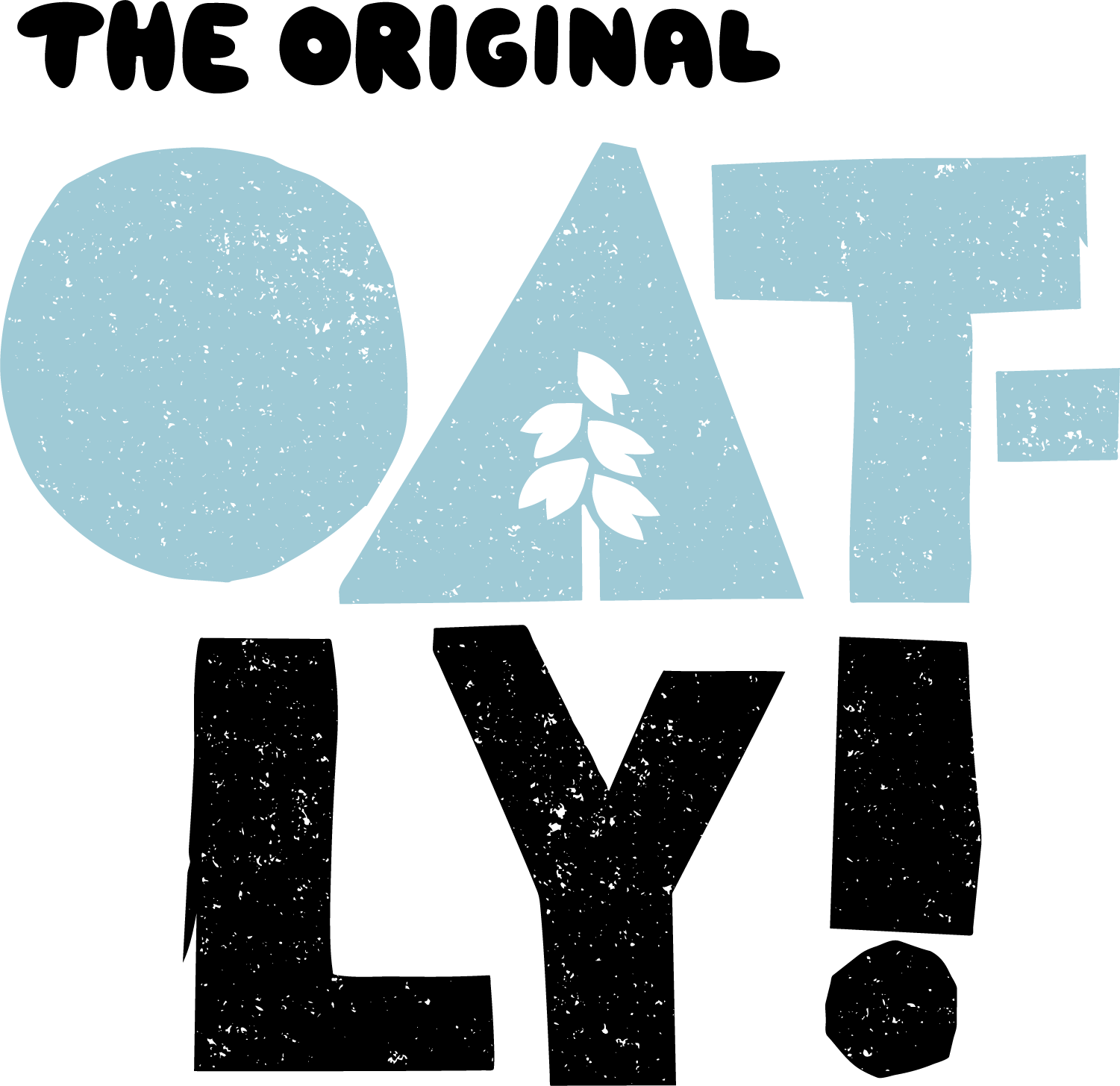 Oatly_logo_A_sRGB