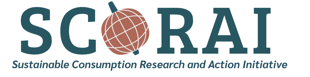 Scorai_LOGO_web-1