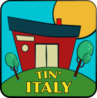 round_tin'Italy_logo_s