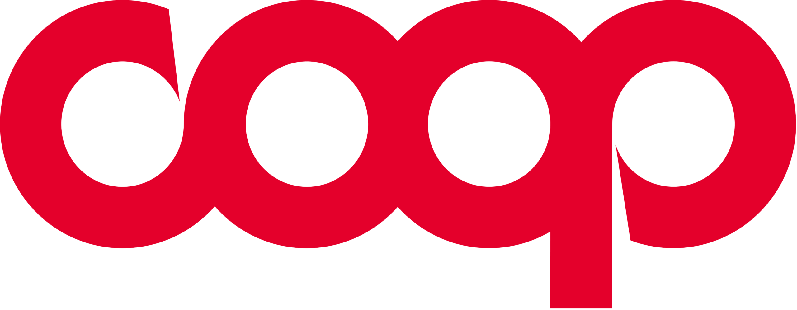 Coop_Italia_logo.svg