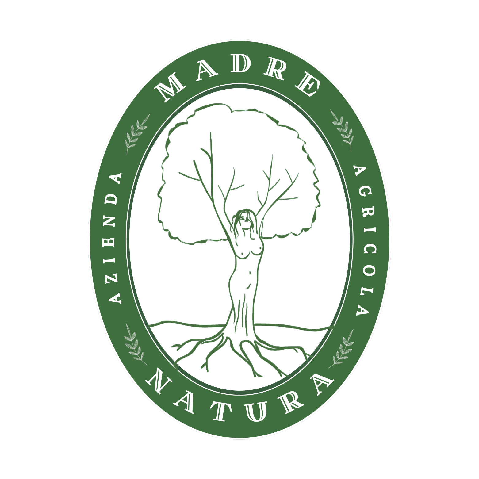 logo 5